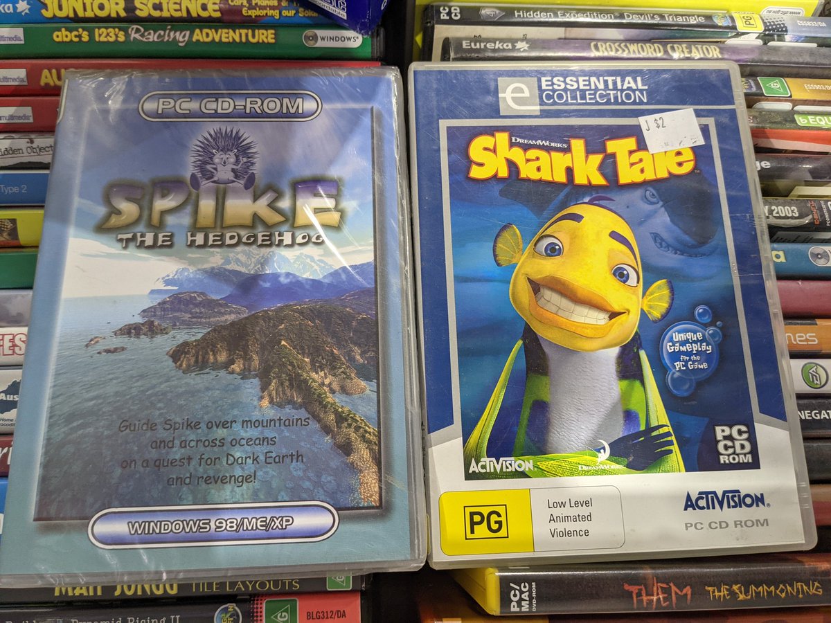 ChampOfTheCouch's tweet photo. Why yes, I am a gamer! https://t.co/VzUnkuhPXT