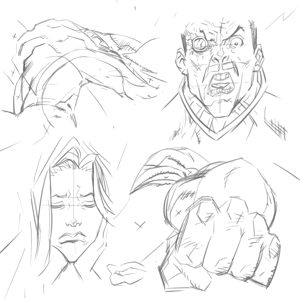 Evan_Scale's tweet photo. Artist study from Ryan Ottley's work on #InvincibleReturns
Motion Study-Flag
#study #sketch #sketchdaily #drawing #pencil #sketchoftheday #sketchaday #pencildrawing #artdaily #comicart #warmup #art #illustration #comicstudy #artiststudy #invincible #motion #animation #flag #wave https://t.co/fC8U1UsgFG
