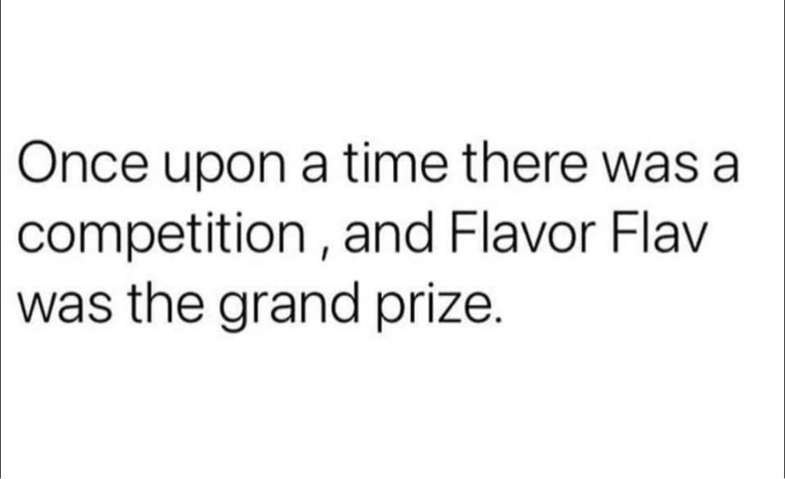 hardcorecomedy2's tweet image. Remember when pumpkin spit at New York 🤣🤣🤣