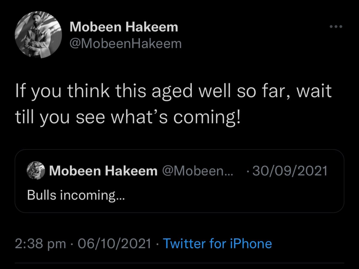 GetHakeem's tweet photo. Ygm. https://t.co/Zr86EYsd6J