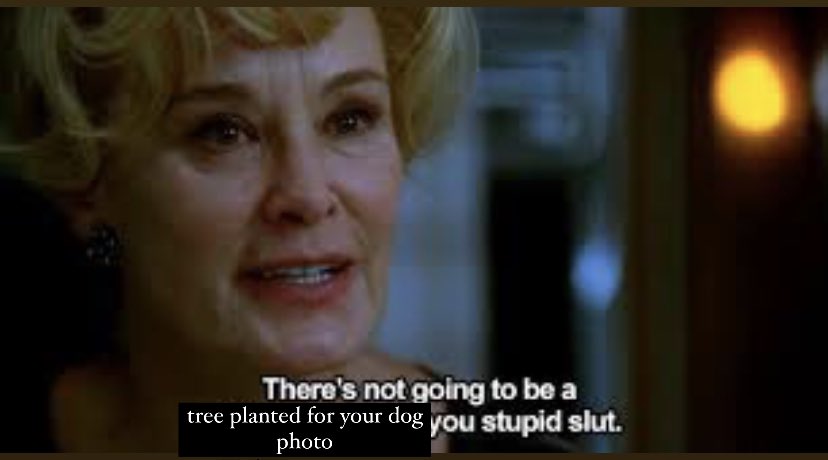 I a n (@mccarroll236) on Twitter photo 