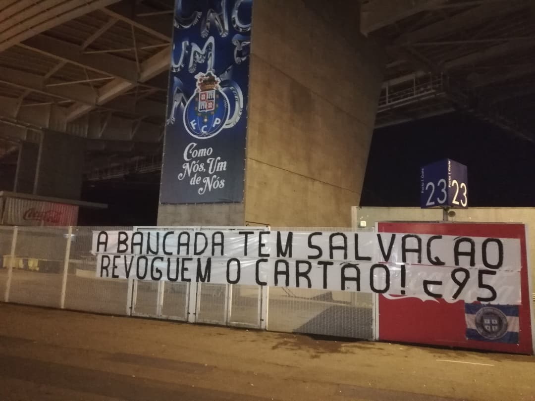 Coletivo 95 🙌🏻💙