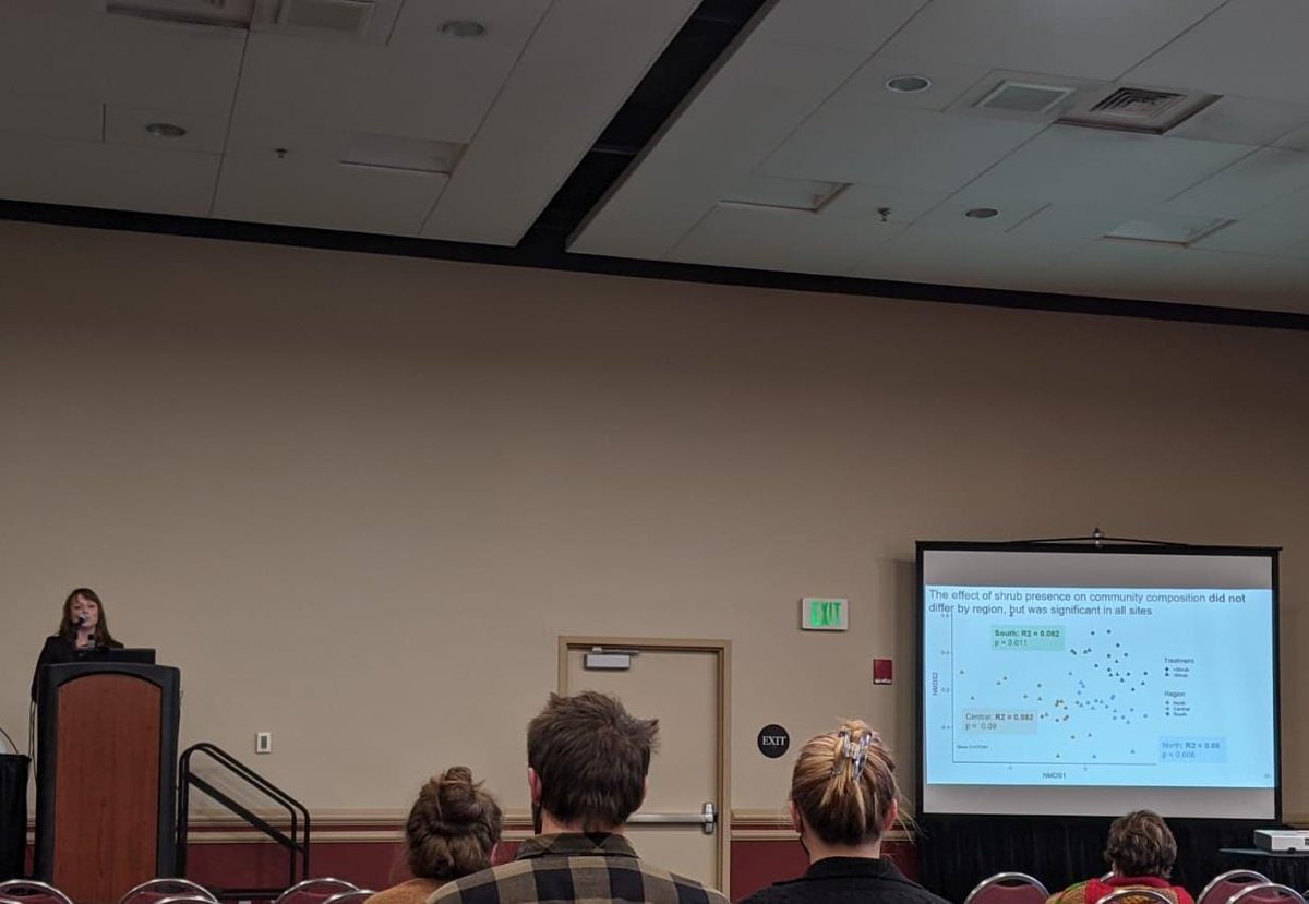 Laura Mason tweet media