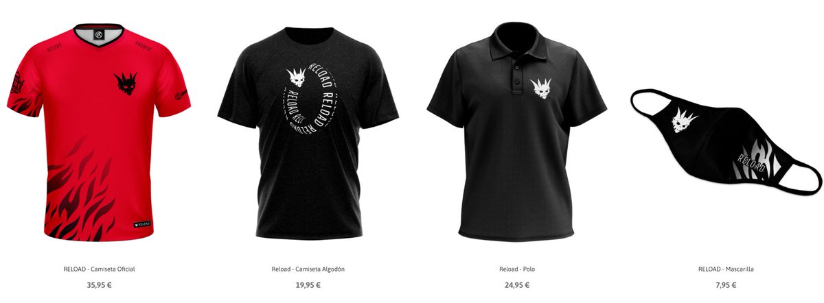 Y ahora que hago con este outfit?