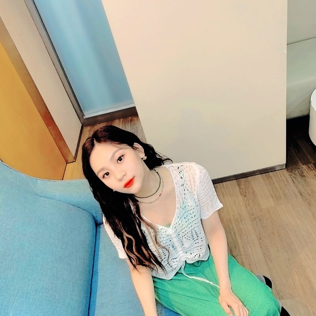 pzpaltaguacate's tweet photo. ⠀♡⃝    💎ㅤ 𝗘𝗹𝗶𑁍𝕟𝕒ㅤ𓍯〔 𝓲𝓰ㅤ𝕦.pdate 〕✦. https://t.co/GEITeSjaG7