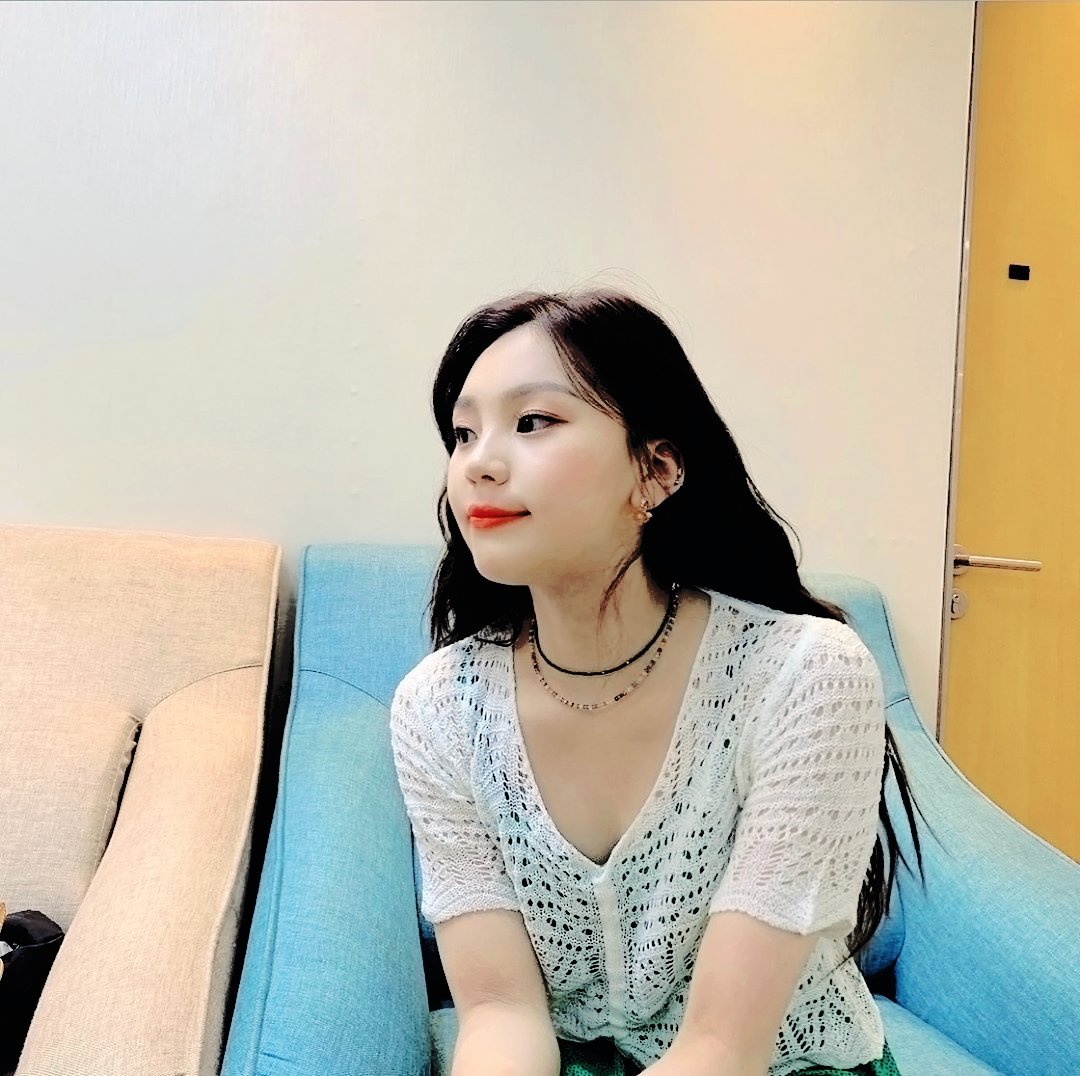 pzpaltaguacate's tweet photo. ⠀♡⃝    💎ㅤ 𝗘𝗹𝗶𑁍𝕟𝕒ㅤ𓍯〔 𝓲𝓰ㅤ𝕦.pdate 〕✦. https://t.co/GEITeSjaG7