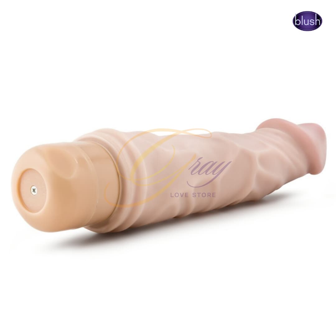 GrayLoveStore's tweet photo. PRODUCTO NUEVO 🎉🎉💜
Vibrador con diseño realista, suave por fuera y texturizado. Potentes vibraciones 😍👌
Más modelos:
https://t.co/jpAOf3FDPJ
📱 Pedidos Whatsapp
https://t.co/DVecJ6M8HA
🚲 Qro: Entregas personales y a domicilio 🏠
📦 Envíos a todo México
#SexShop #Queretar https://t.co/Q7kCNYFNWu