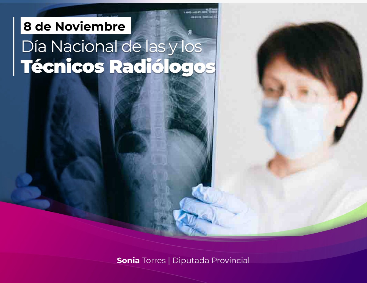 SoniaTorresLR's tweet photo. #WilhelmRontgen descubrió en 1895 los rayosX, por lo q recibió el Premio Nobel de Física, el q donó a su universidad y rechazó patentar el descubrimiento. La radiología siguió evolucionando como especialidad importantísima para diagnosticar e intervenir en enfermedades. #FelizDia https://t.co/ugKm1slEFX