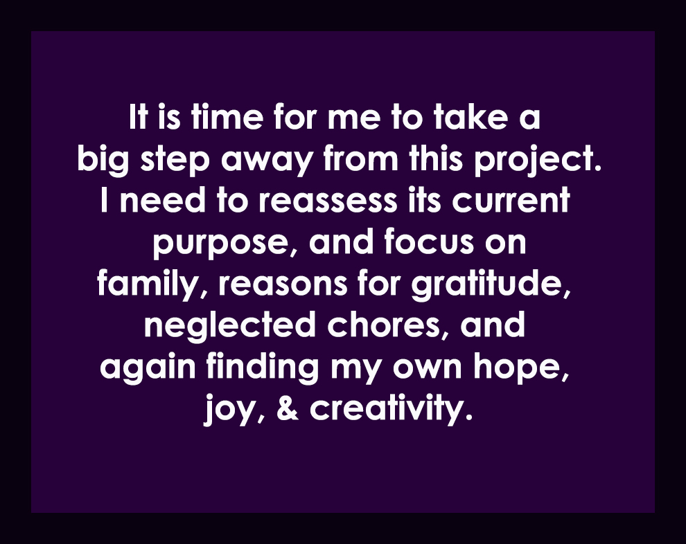 Young and Severely Affected by Covid-19 tweet media