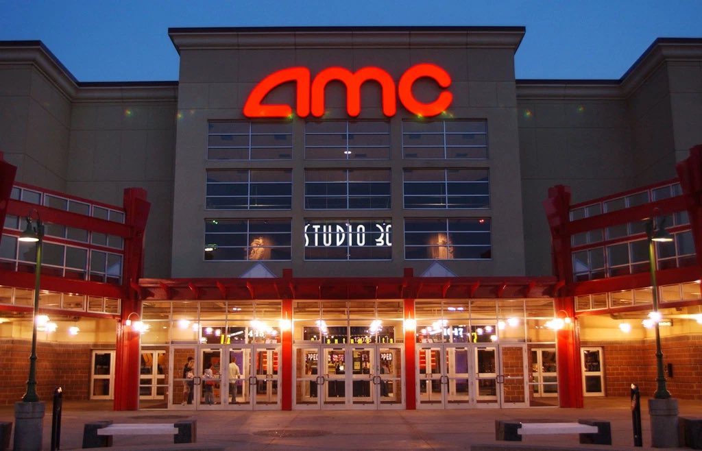 therealjohnmoli's tweet photo. I love the fact that the Hedgies are allowing me to buy more AMC and SNDL Shares, Big Blessings are coming our way, Just have patience and buy, buy, and keep buying #AMCNOTLEAVING #AMCtothemoon #amcsqeeze #AMCAPES https://t.co/4rrx0cbuOx