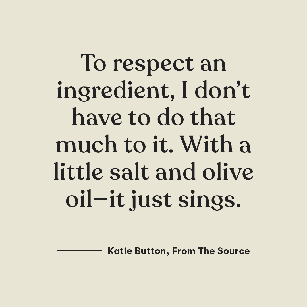 Magnolia Network tweet media