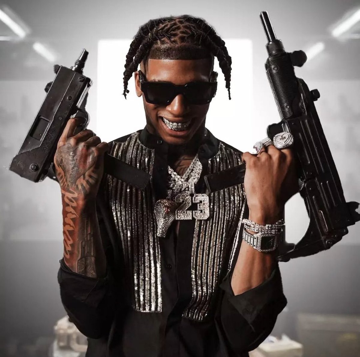 Jordan Sampson (@jordansampson_) | Twitter