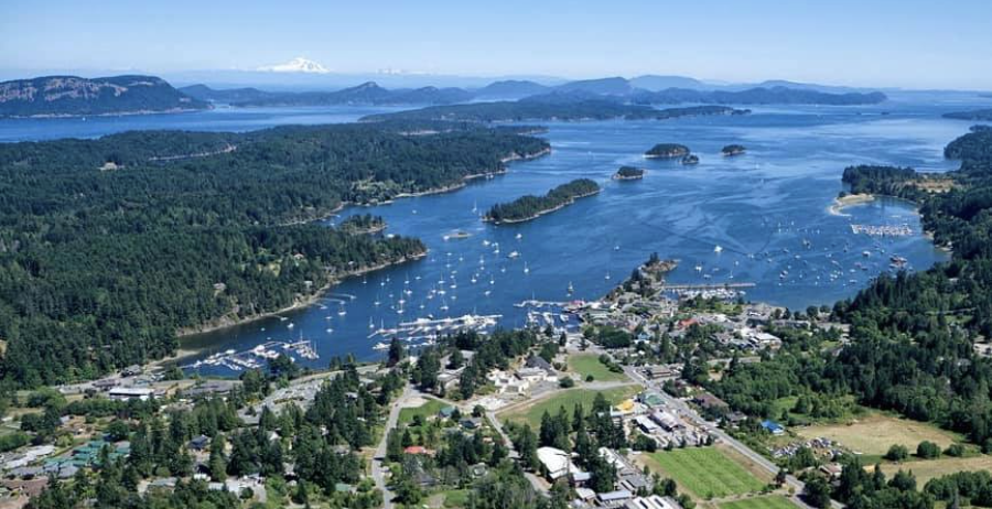 OpportunitySSI's tweet photo. The CEDC is looking for a Coordinator! The successful candidate will plan and implement economic development priorities + initiatives. $70,000, one-year contract with an option to renew. Closes Nov 16 2:00pm. To apply:
https://t.co/wl7zKMeMn2...   #SaltSpringIsland #SaltSpring https://t.co/7unDFKIMil