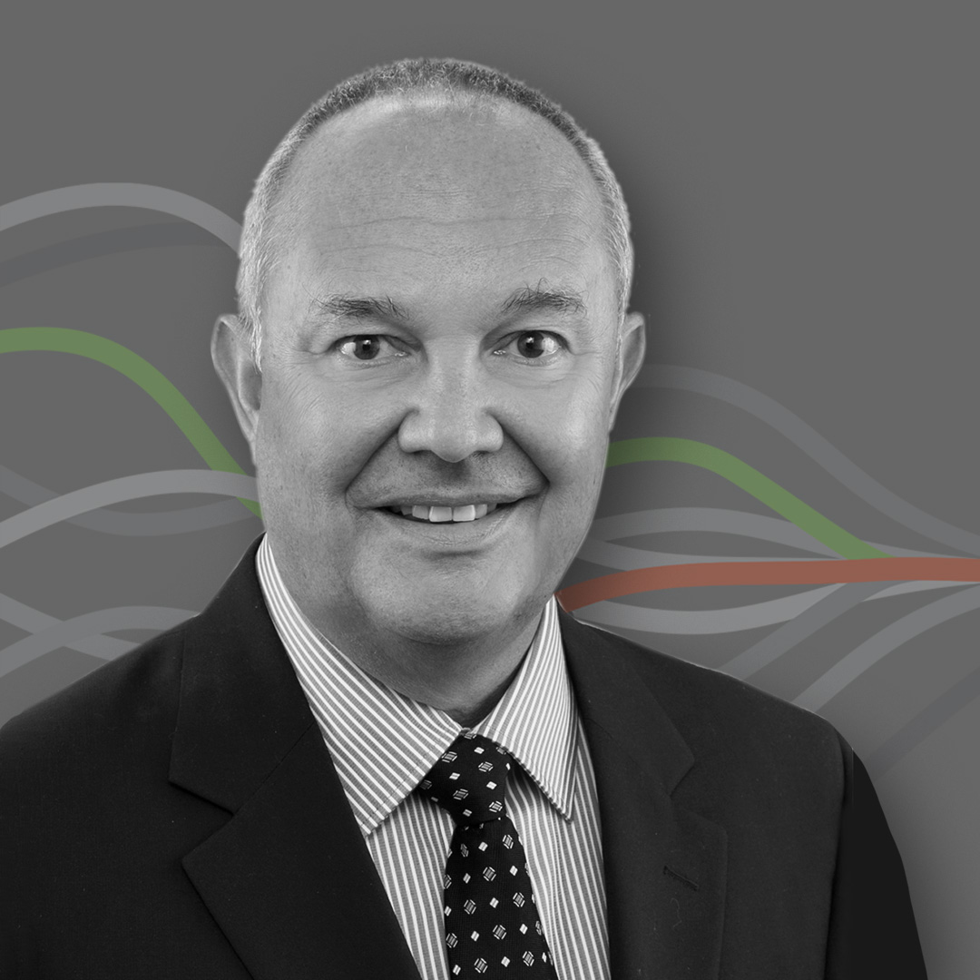 CVEPartnership's tweet photo. PURSUIT: The Summit Speaker Spotlight
Joe Wallace, CVEP CEO 
A thinker who sees beyond the horizon, Wallace will present the CV's Game-Changers. What are they?
Don’t miss a thing. Register for The Summit at https://t.co/ks6jFwh7iY 
Thursday, November 18. Online. 
#cvepSummit https://t.co/syzoo0j17a