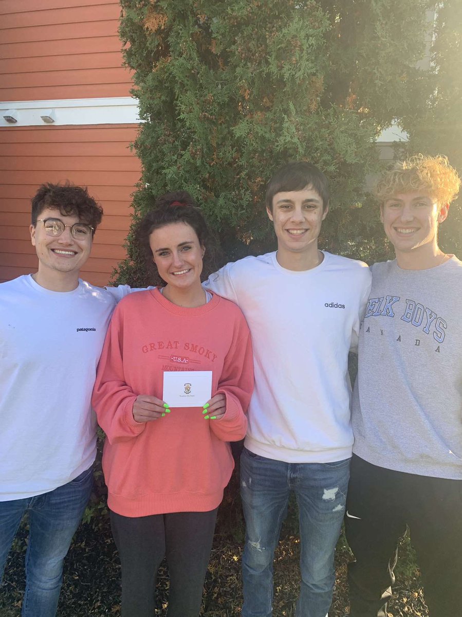 Lambda Chi Alpha-BG tweet media