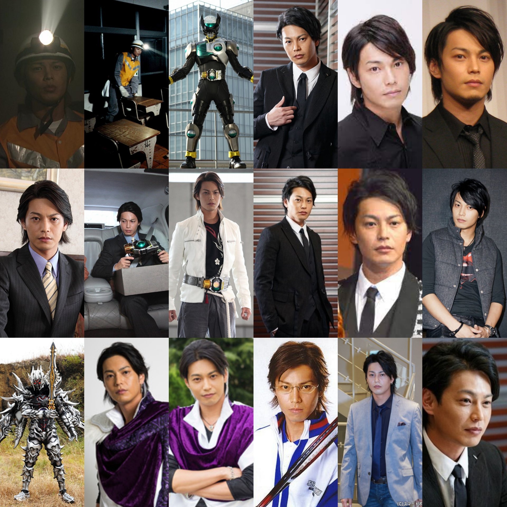 大口兼悟 Twitter Search Twitter