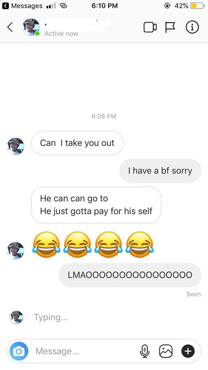 Let’s hear it for Eric Cartman 😂 tweet media