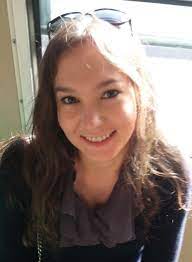 Congratulations to Dr Margarita Saft on being awarded a University of Melbourne Early Career Researcher Grant to under take a project "Understanding vulnerable streams with novel low-cost sensor networks" <a href="/MargaritaSaft/">margarita.saft</a> #UoM_water