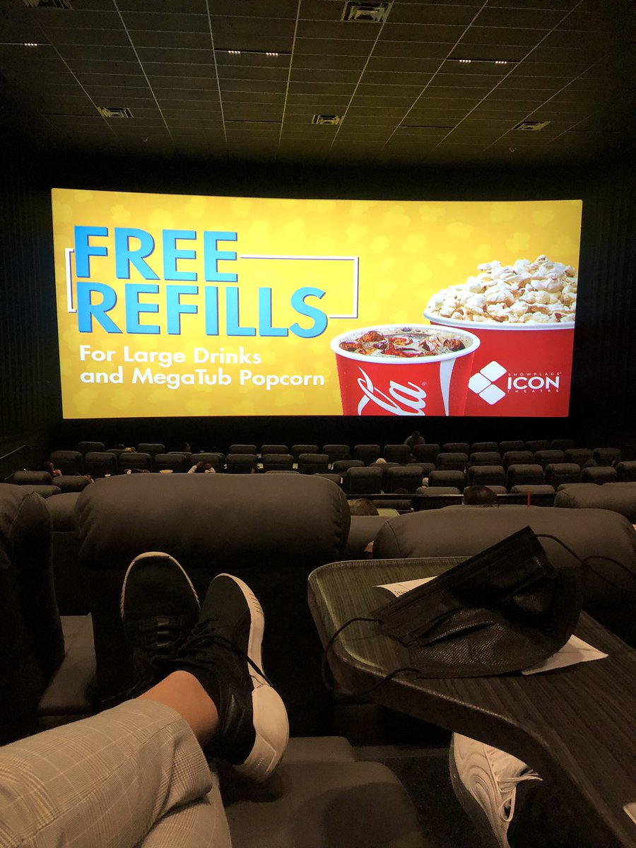 smartlol's tweet image. i didn’t get barricade guys :( #Eternals #HarryStyles