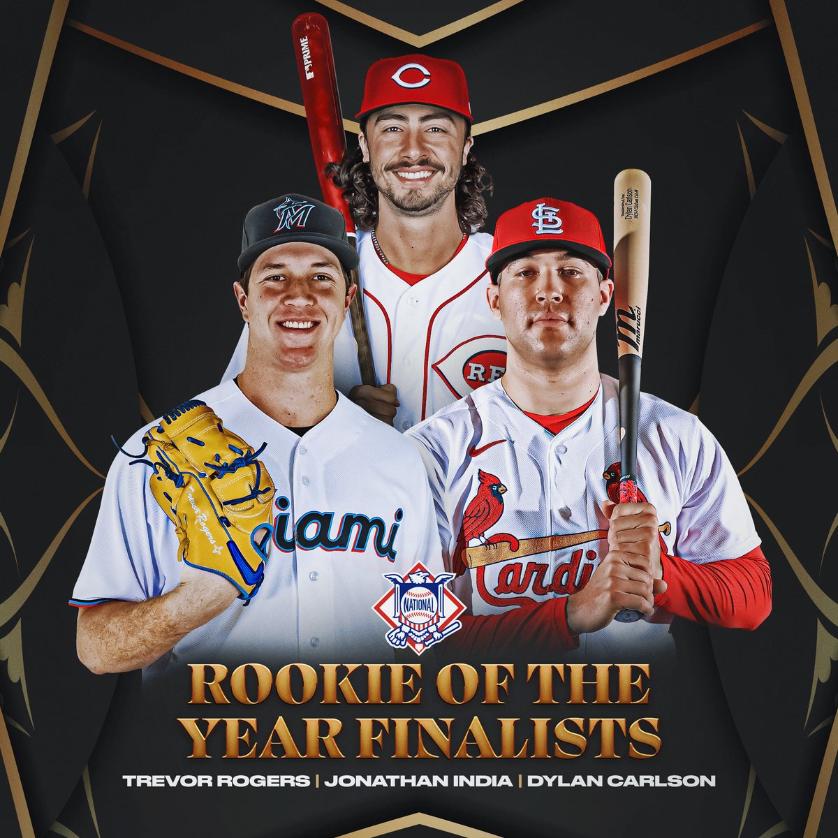 MLB Odds 2023 American League Rookie of the Year prediction and pick