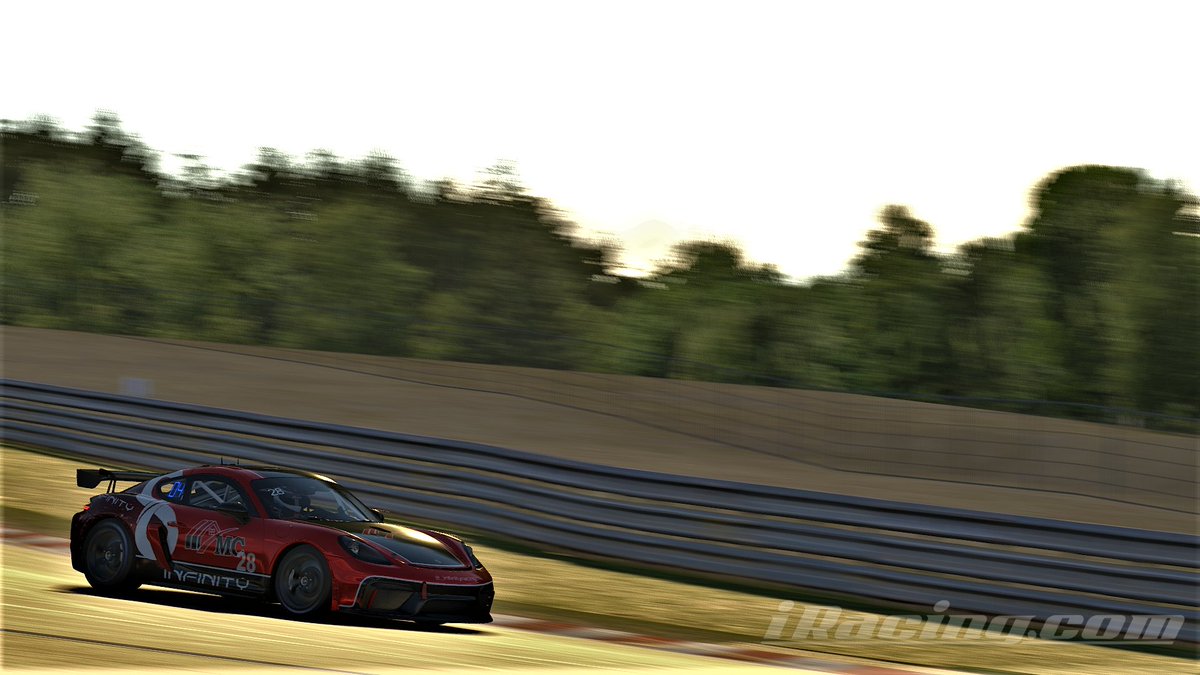 Pablo Carracedo tweet media