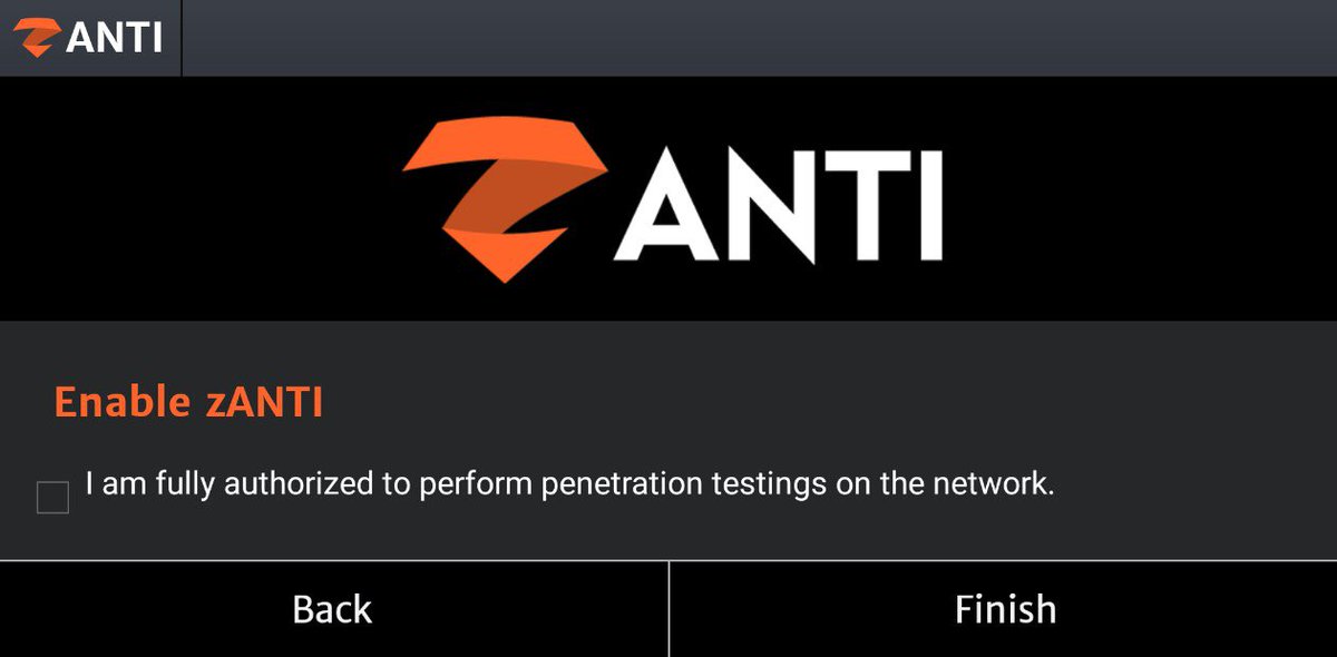 gzunigah's tweet image. #HackingTools #AndroidHackingTool #FreeAndroidPenetration Free Android Penetration Testing Toolkit &amp;amp; Risk Assessment blackmoreops.com/2021/11/08/fre…