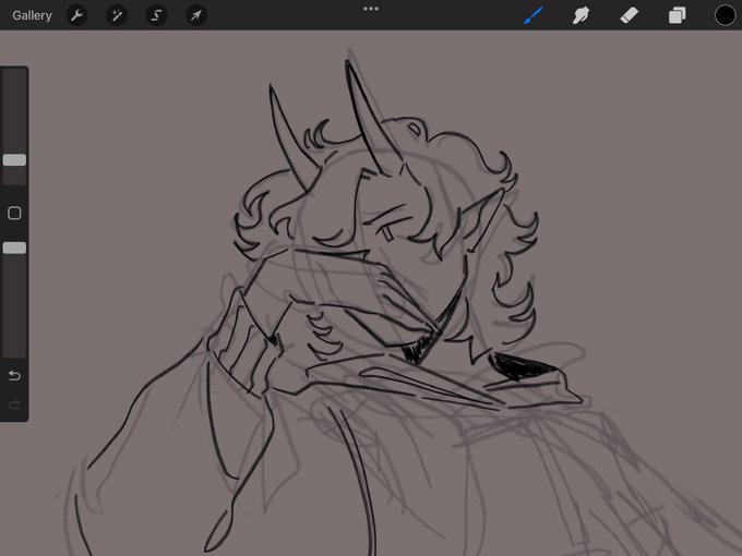 Wip 