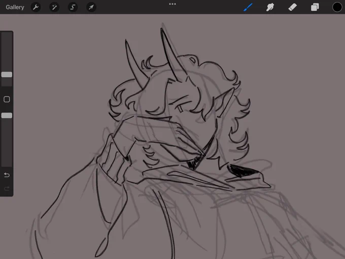 Wip 