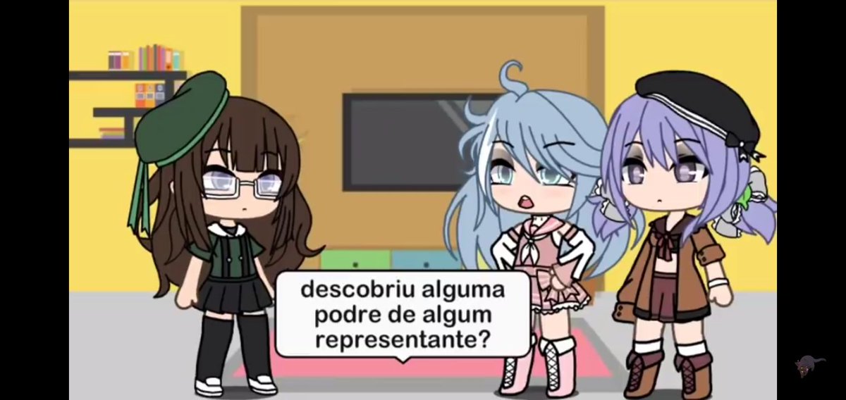 RedAmethyst_'s tweet photo. MAN???? Qual e o sentido disso a https://t.co/zgd48Z5FxQ
