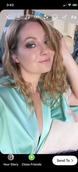 Getting on MFC tonight https://t.co/iZOWNWENHK<a href="/tag/mvsales"class="tags"><span>#mvsales</span></a>