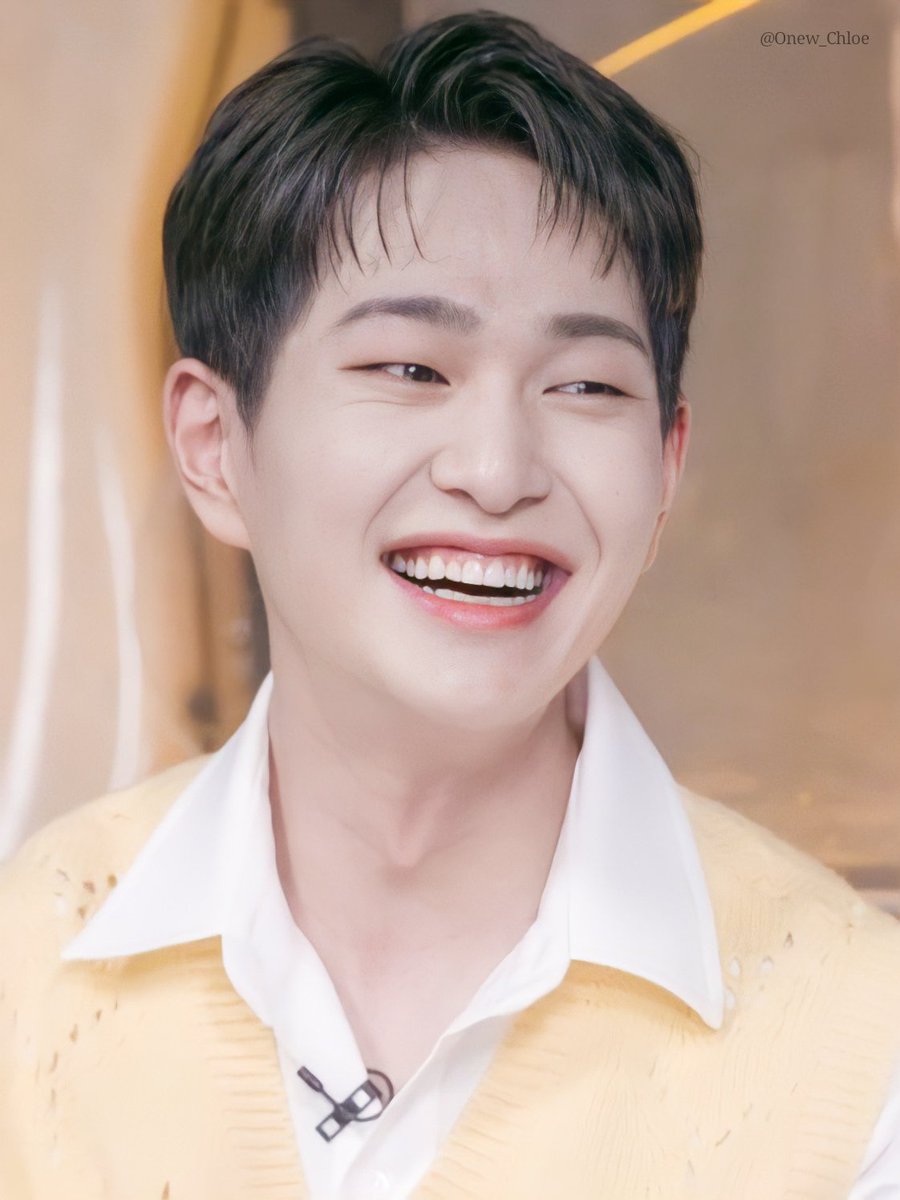 sweetshawol_'s tweet photo. ONEW BRAND REPUTATION‼️

COMENTEN + template de abajo 
- 9 canciones random 
- 7 sabores de helado 
- 5 canciones de SHINee
- 4 canciones de onew 
- 1 foto fav de onew

Da RT para que se sumen mas shawols y comparte por favor 💖
#ONEWBrandReputation https://t.co/CUGCAi3tp3