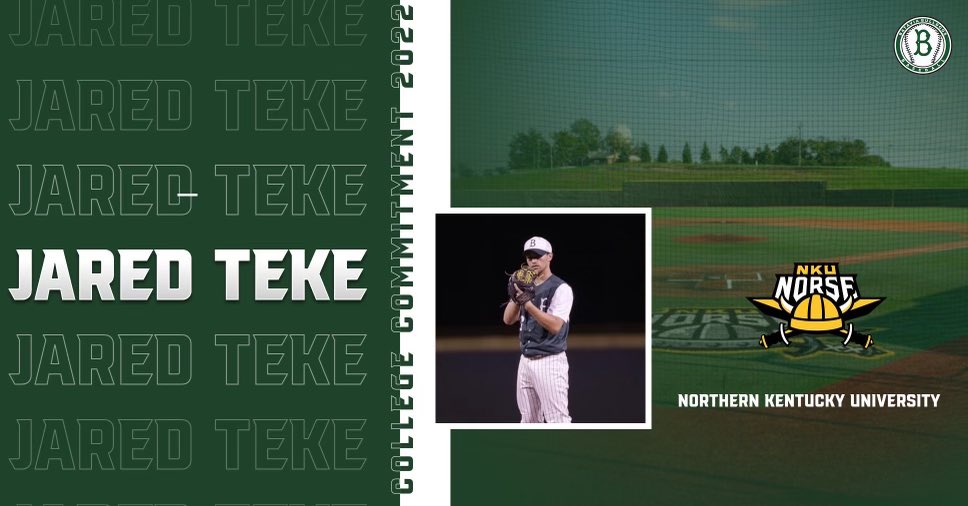 Jared Teke tweet media