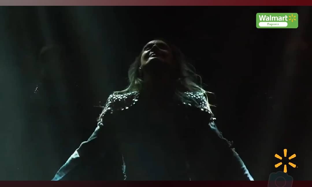 monstersdefey's tweet photo. Ya te extrañamos en acción⚡@officialfey . 🤩🎶💥⚡#finirresistiblewalmart #FeyFans #Fey #FeyDancers #FeyTeam https://t.co/5oQwd5YVoO