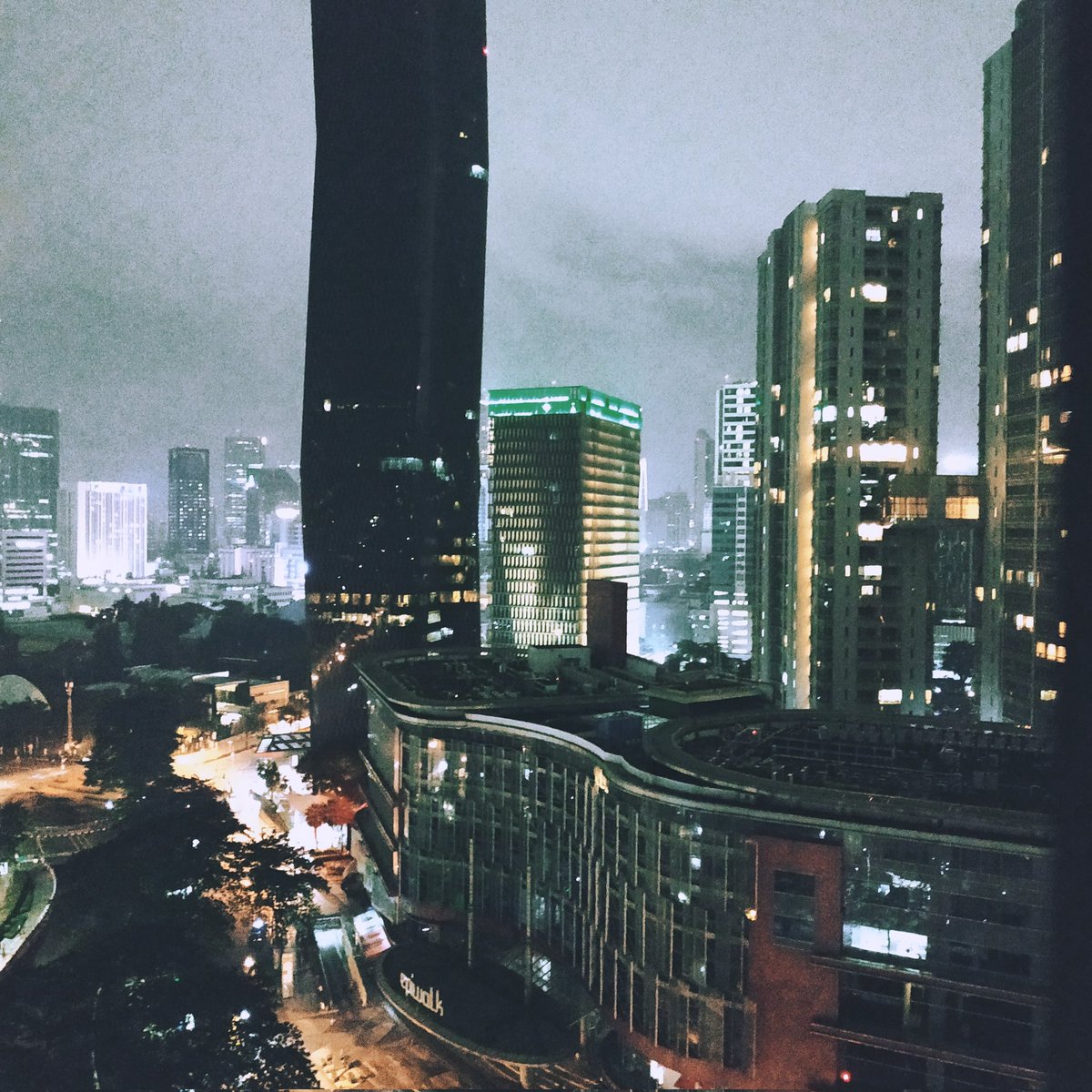 Redmi note 5 #SetorFotoPio