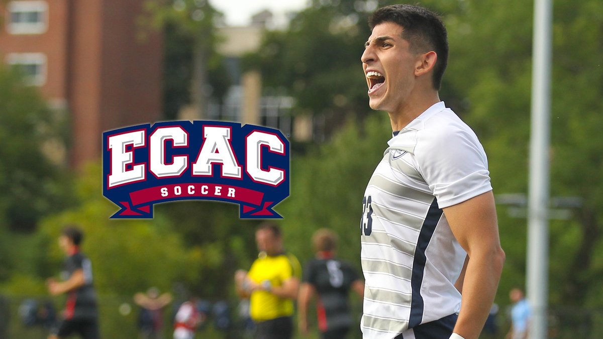 WC_Titans's tweet photo. Men’s Soccer: Westminster Selected to Play in ECAC Tournament (Release): #titanpride 

https://t.co/emnvTBJ1h0 https://t.co/HHcRTlpsNH