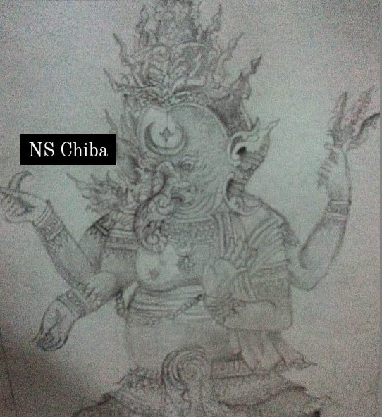 Ci_karo's tweet photo. มีต่อตรงนี้นะค้าบสนใจDmมาได้เลยนะครับ https://t.co/NbQofJvytS