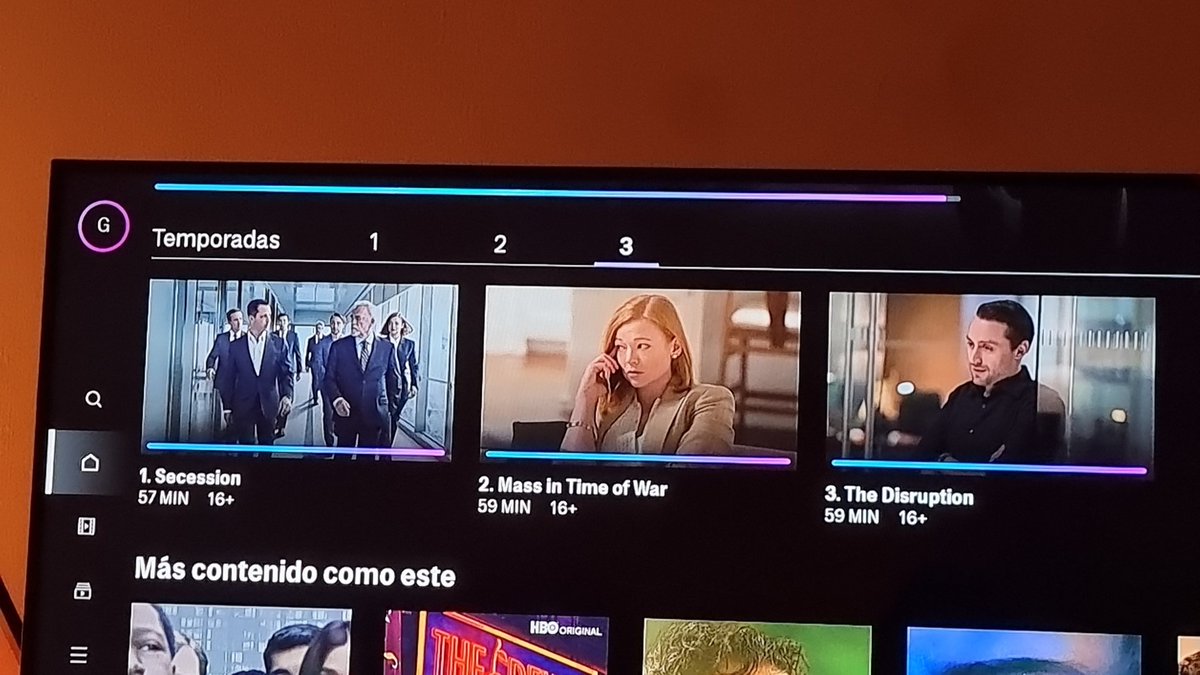 Guillermo Urrutia tweet media