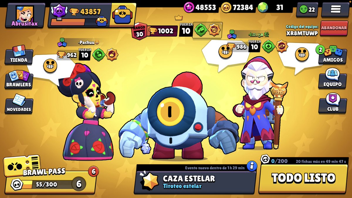 Abrusitax 🍒 tweet media