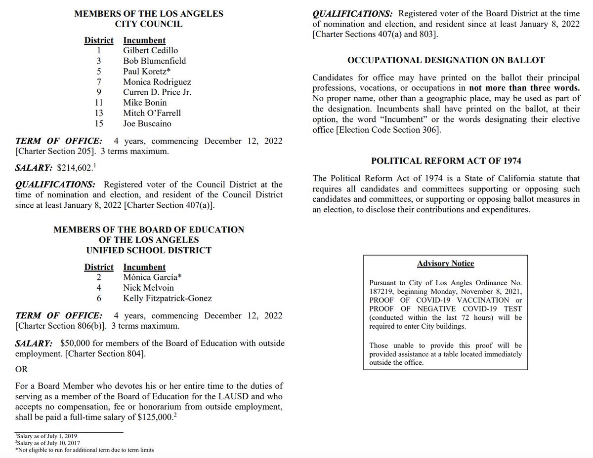 la101guide tweet picture