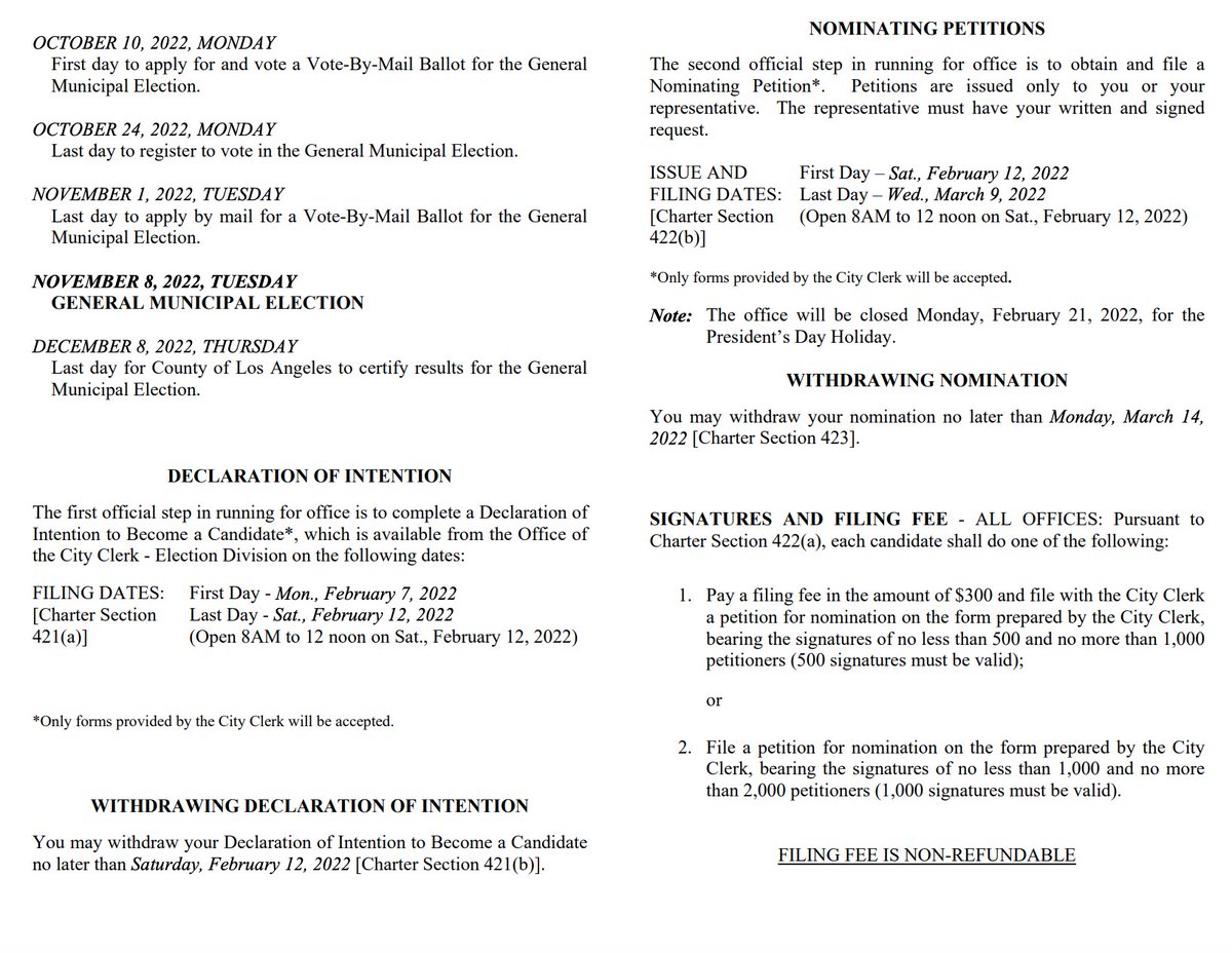 la101guide tweet picture