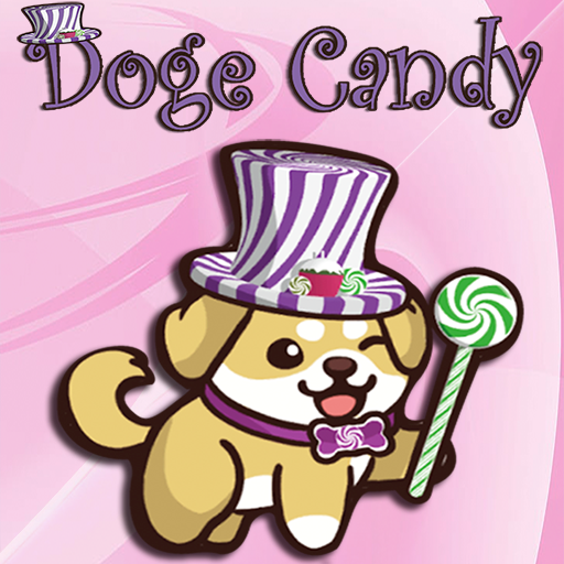 DogeCandyToken's tweet photo. @1goonrich #DogeCandy will make millionaires and change lives!!!
💥🔥🚀🚀💯💖🐶🍭💖🥳💎 https://t.co/ZwkAMOFXZH
