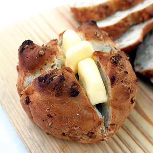 成田ゆめ牧場オンラインショップ Yumebokushop Twitter