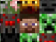 GamingL0st's tweet photo. @Xbox found him https://t.co/tgW46S0aFV