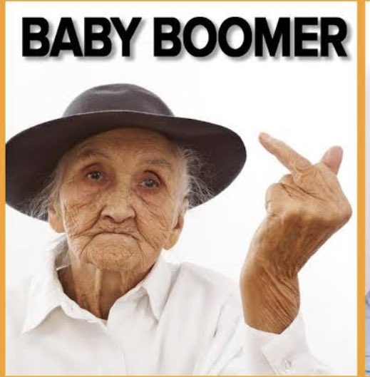 Fausta Gieffe 🐈⬛ 🌺☘️ 🍅🥕🥬 tweet media