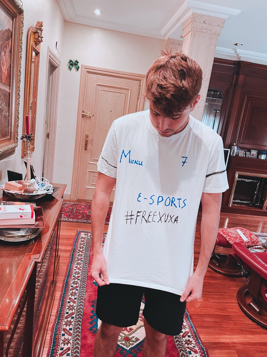 Aitor Hura tweet media