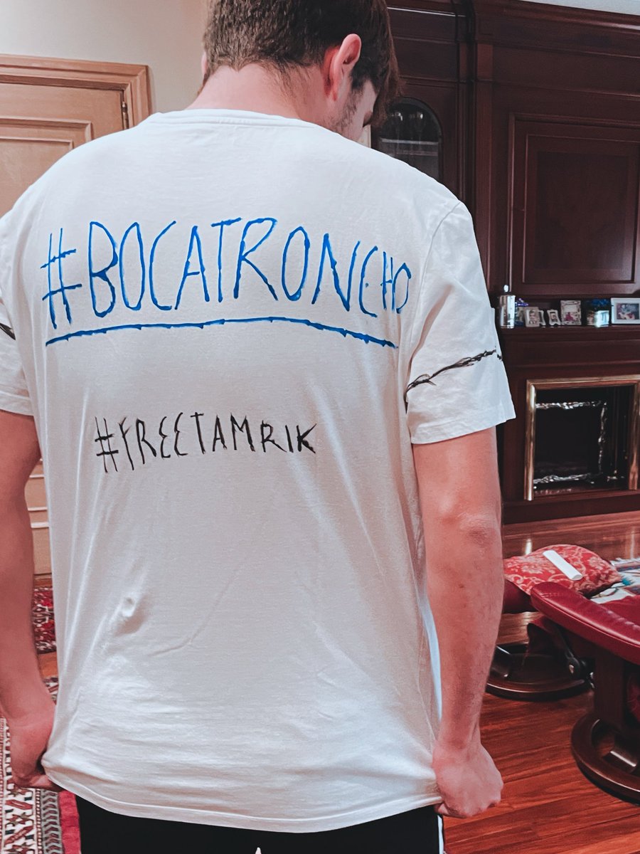 Aitor Hura tweet media