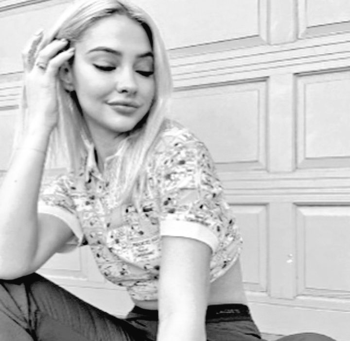 ⠀⠀⠀

⠀⠀⠀        𝗜𝗡𝗦𝗧𝗔𝗚𝗥𝗔𝗠 𝗣𝗢𝗦𝗧
              ⤹﹫ʀᴏᴍᴀᴡʜɪᴛᴛᴇᴍᴏʀᴇ ⠇ 
ㅤ