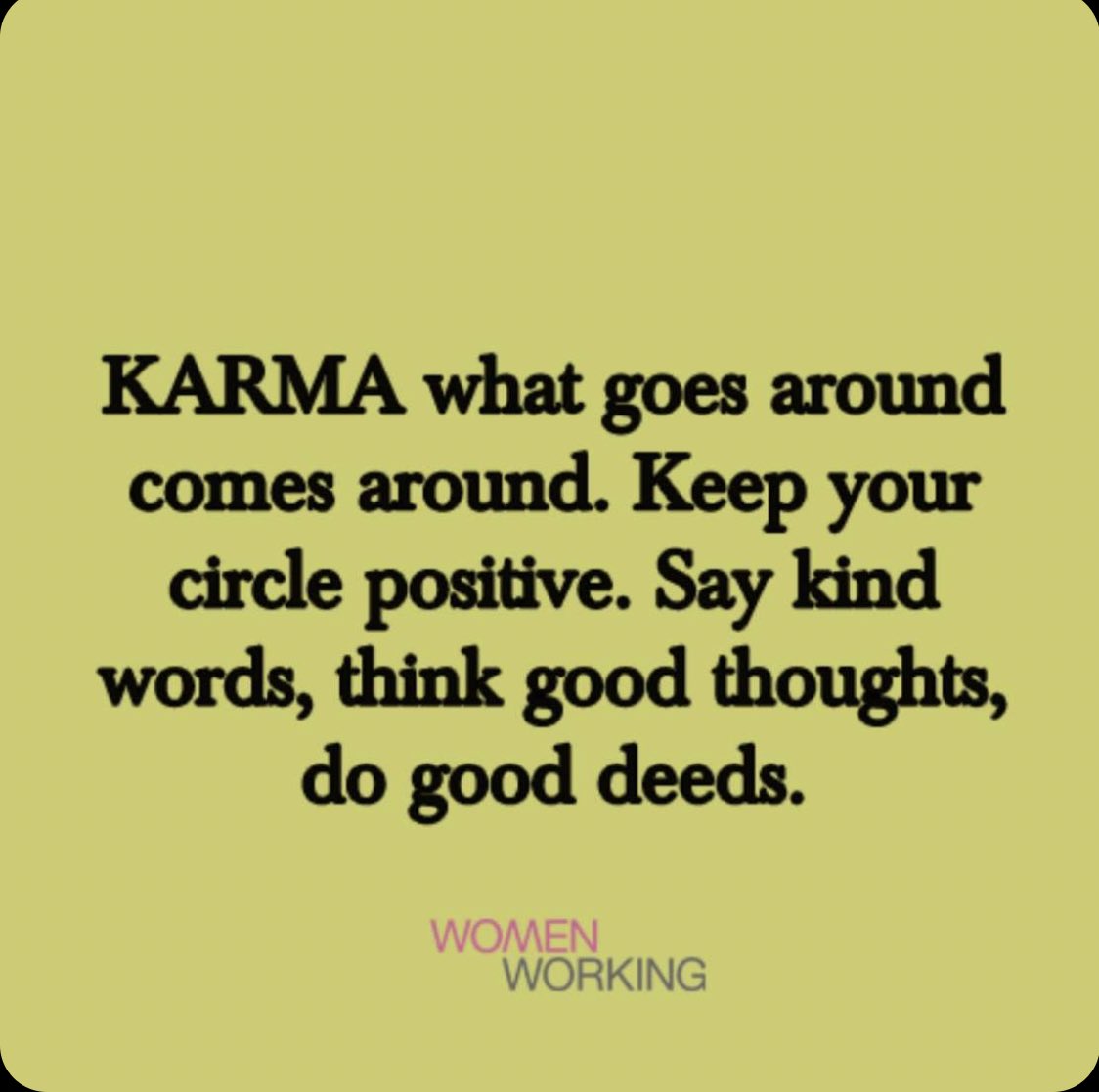 Shahaadalbu's tweet photo. https://t.co/7YFavFpEUV
