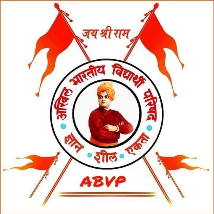 GAUTAMMAHTOABVP's tweet photo. https://t.co/5leG0YfS3m