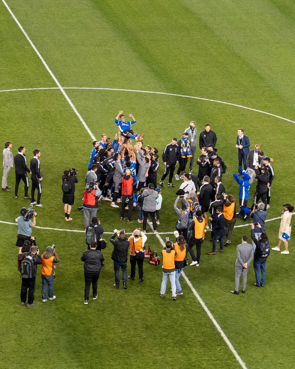 MarcoFooty's tweet photo. #WondoForever ♾ https://t.co/tGnoSmlI6p